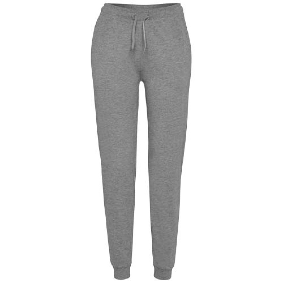 Pantaloni da donna Adelpho - Gadget.it - 
