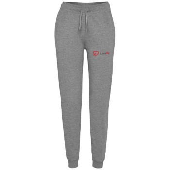 Pantaloni da donna Adelpho - Gadget.it - 