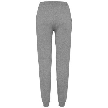 Pantaloni da donna Adelpho - Gadget.it - 
