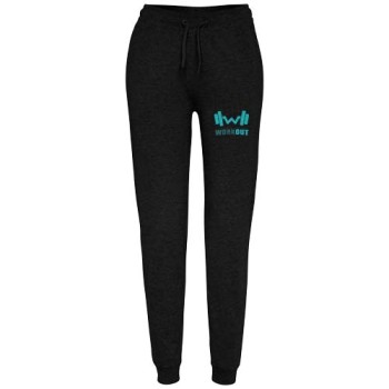 Pantaloni da donna Adelpho - Gadget.it - 