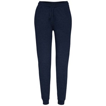 Pantaloni da donna Adelpho - Gadget.it - 