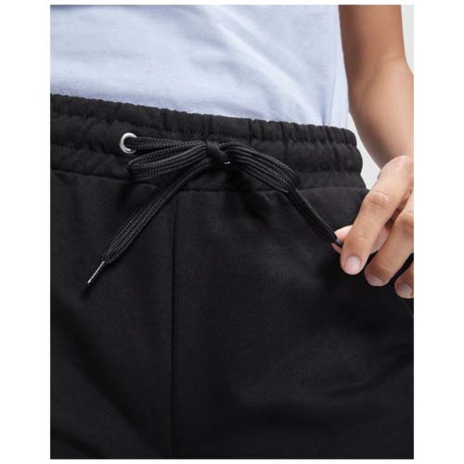 Pantaloni Sportivi con Fascia Regolabile in Vita - Gadget.it - 