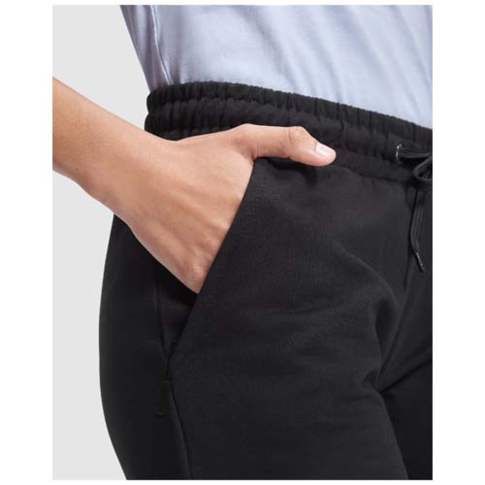 Pantaloni Sportivi con Fascia Regolabile in Vita - Gadget.it - 