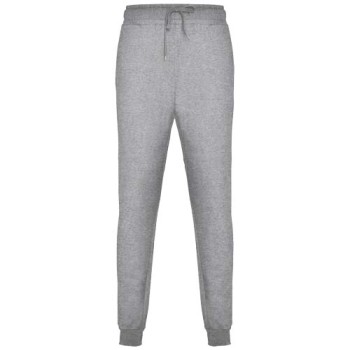 Pantaloni da uomo Adelpho - Gadget.it - 