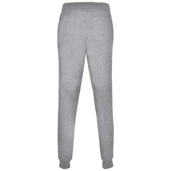 Pantaloni da uomo Adelpho - Gadget.it - 