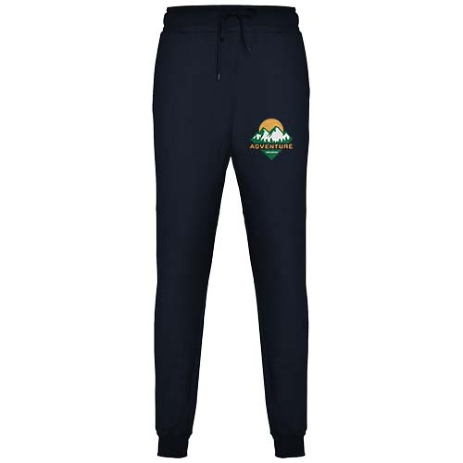 Pantaloni da uomo Adelpho - Gadget.it - 