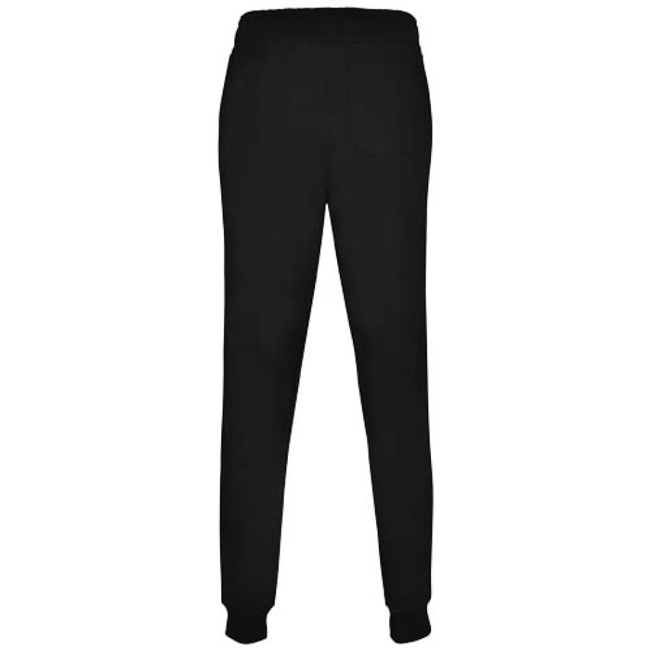 Pantaloni da uomo Adelpho - Gadget.it - 