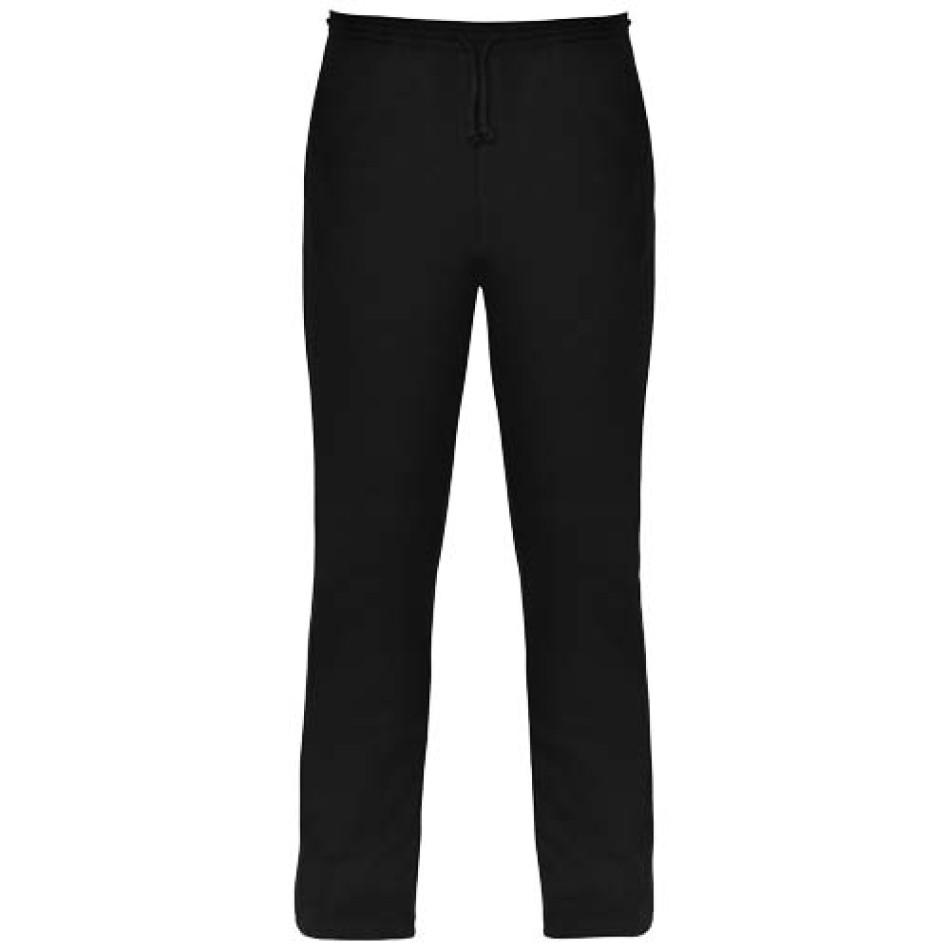 Pantaloni unisex New Astun - Gadget.it - 