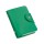 Portabiglietti da Visita e Portacard a 12 Posti Personalizzabile con Logo