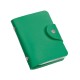 Portabiglietti da Visita e Portacard a 12 Posti Personalizzabile con Logo - Gadget.it - Portabiglietti da Visita Portacard Personalizzato a 12 Posti