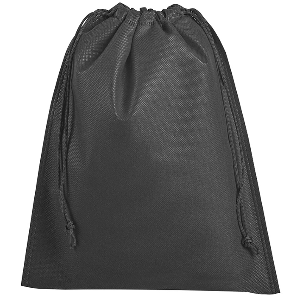 PARCELLE - Gadget.it - 