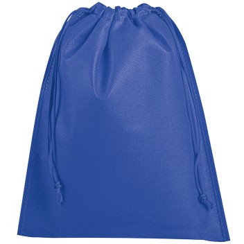 PARCELLE - Gadget.it - 