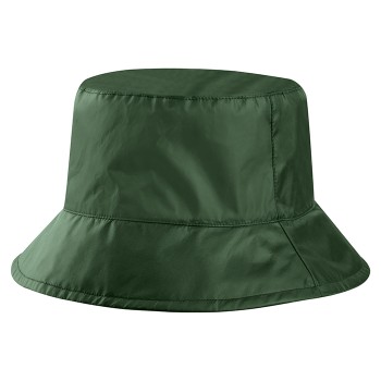 PARIGI - RAINMAN - Gadget.it - 