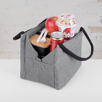 Borsa termica in PET - PARIS - Gadget.it - 