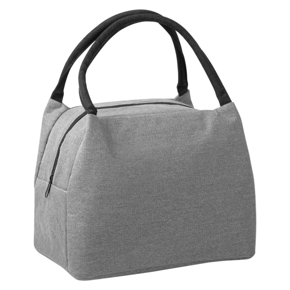 Borsa termica in PET - PARIS - Gadget.it - 