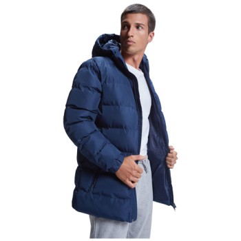 Parka termico unisex Nepal  - Gadget.it - 