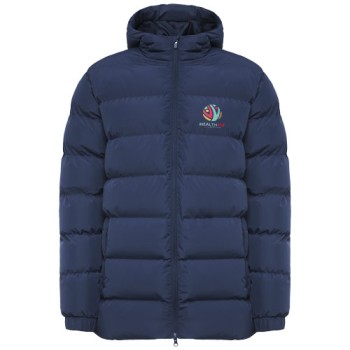 Parka termico unisex Nepal  - Gadget.it - 