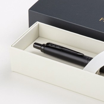 PARKER JOTTER XL MONOCHROME - Gadget.it - 
