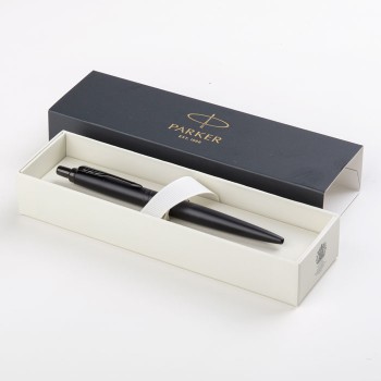 PARKER JOTTER XL MONOCHROME - Gadget.it - 