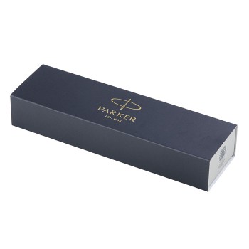 PARKER JOTTER XL MONOCHROME - Gadget.it - 