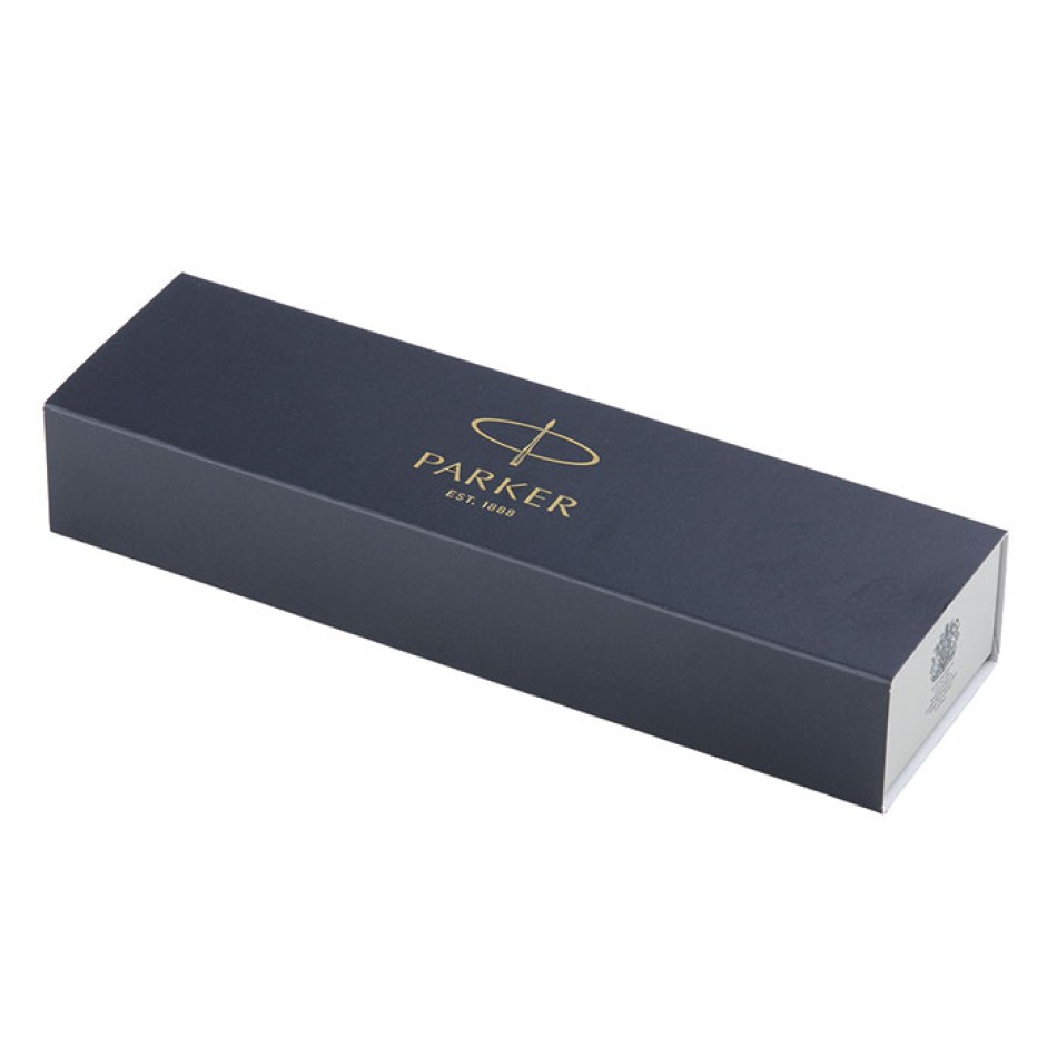 PARKER JOTTER XL MONOCHROME - Gadget.it - 