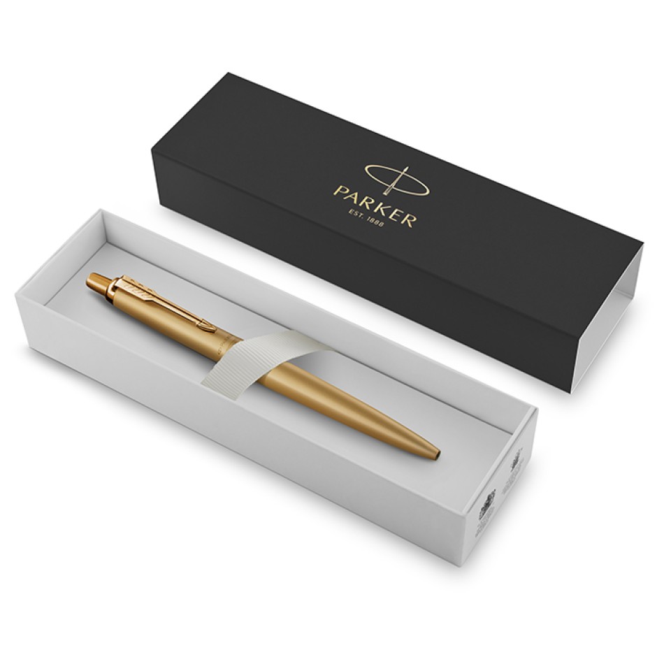 PARKER JOTTER XL MONOCHROME - Gadget.it - 
