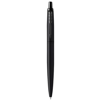 PARKER JOTTER XL MONOCHROME - Gadget.it - 