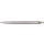 Penna in metallo PVD refill blu - IM 
