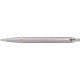 Penna in metallo PVD refill blu - IM  - Gadget.it - 