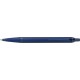Penna in metallo PVD refill blu - IM  - Gadget.it - 