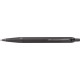 Penna in metallo PVD refill blu - IM  - Gadget.it - 