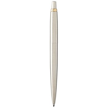 Penna in metallo refill blu - JOTTER SS - Gadget.it - 