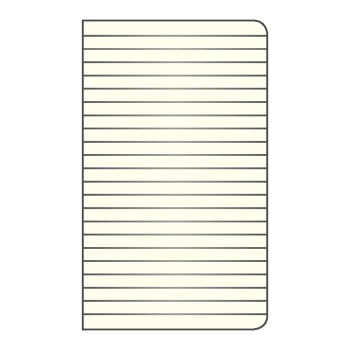 Parure Agenda Giornaliera Tascabile e Penna 9x15 - Gadget.it - Parure Agenda Giornaliera Tascabile con Penna sab. e dom. abbinati 9x15 cm