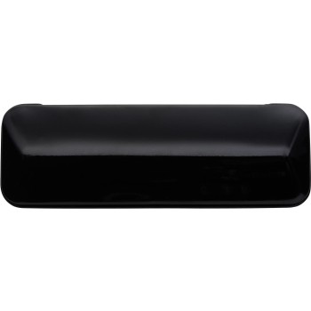 Parure penna e portamine - YOLANDA - Gadget.it - 