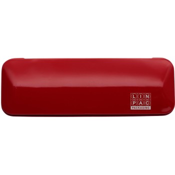 Parure penna e portamine - YOLANDA - Gadget.it - 