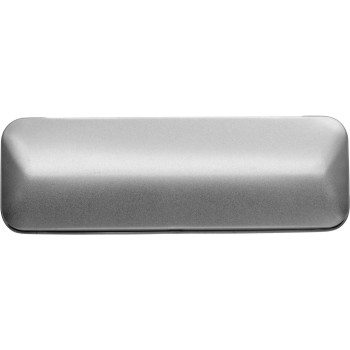 Parure penna e portamine - YOLANDA - Gadget.it - 