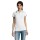 PASADENA WOMEN - Polo donna PASADENA 200g
