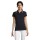 PASADENA WOMEN - Polo donna PASADENA 200g