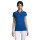 PASADENA WOMEN - Polo donna PASADENA 200g