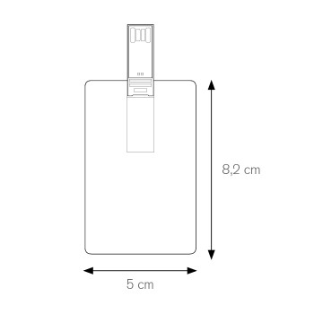 PASSEPARTOUT - Gadget.it - 