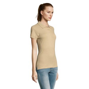 PASSION - PASSION DONNA POLO 170g - Gadget.it - 