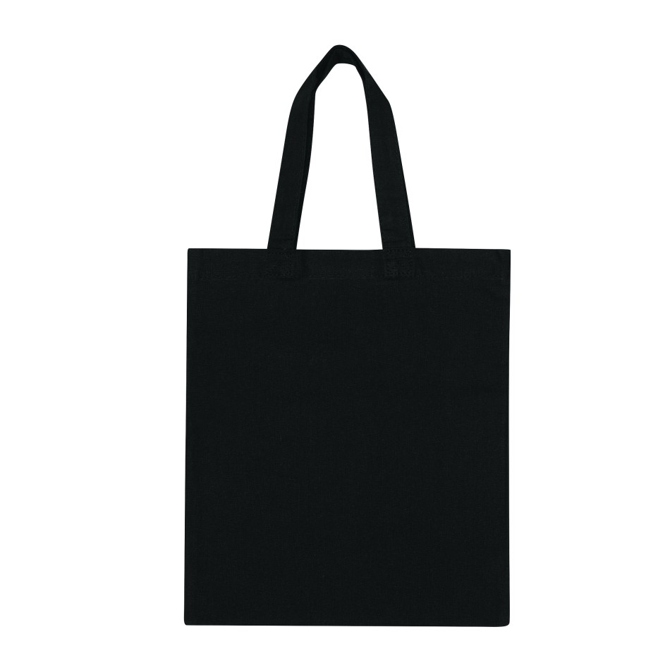 PATNA - Borsa piccola in cotone - Gadget.it - 