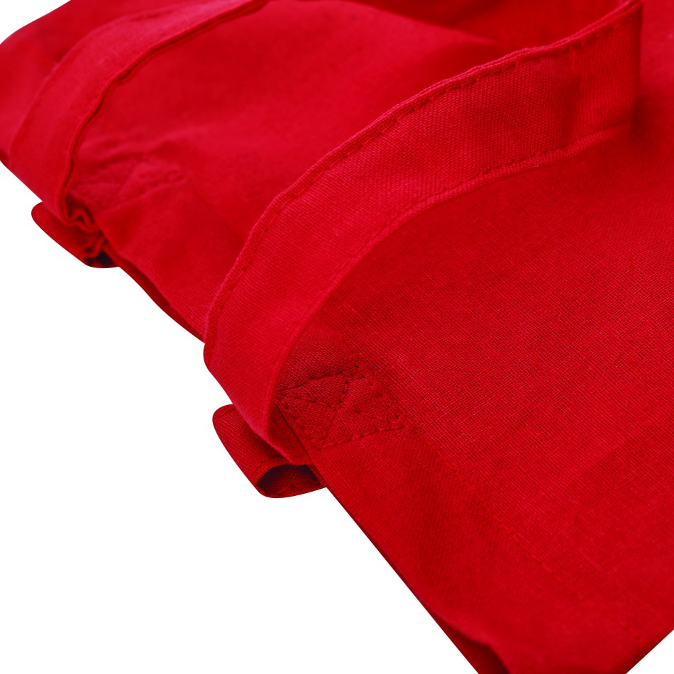 PATNA - Borsa piccola in cotone - Gadget.it - 