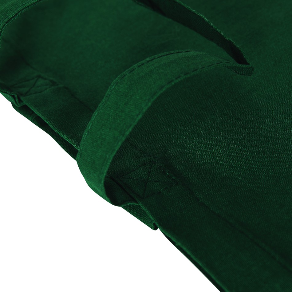 PATNA - Borsa piccola in cotone - Gadget.it - 