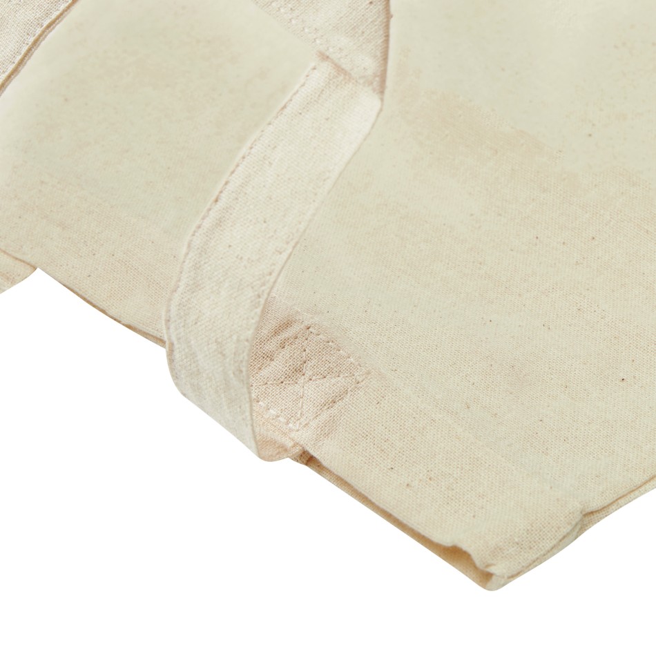 PATNA - Borsa piccola in cotone - Gadget.it - 