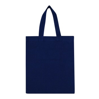 PATNA - Borsa piccola in cotone - Gadget.it - 