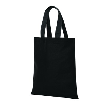 PATNA - Borsa piccola in cotone - Gadget.it - 