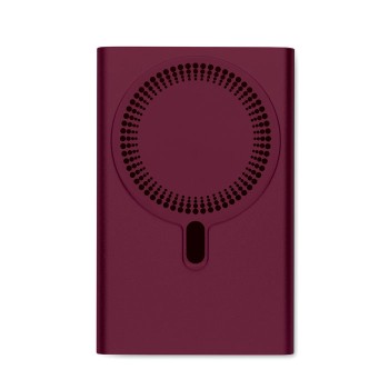 Caricabatterie wireless - PAWTT - Gadget.it - 