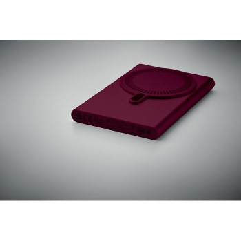 Caricabatterie wireless - PAWTT - Gadget.it - 