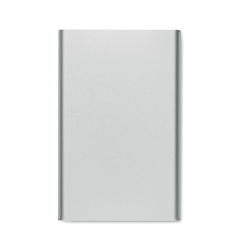 Caricabatterie wireless - PAWTT - Gadget.it - 